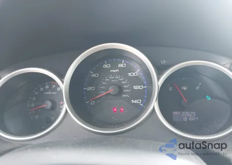 2007 Honda Fit Sport из США, поврежденный, VIN JHMGD38677S022796